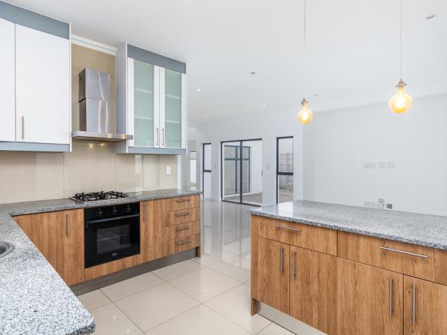 House for sale in Western Cape