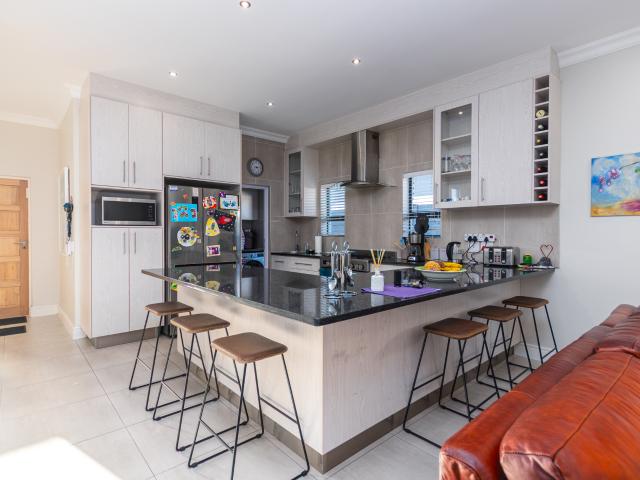 House for sale in Western Cape