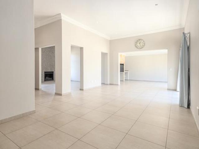 House for rent in Cape Town, Western Cape