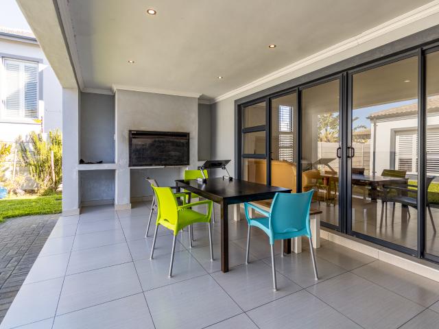 House for sale in Western Cape