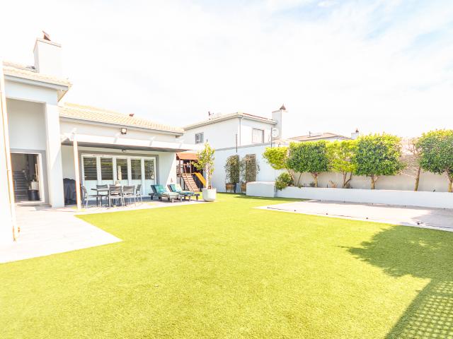 House for sale in Western Cape