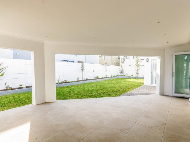 House for sale in Western Cape