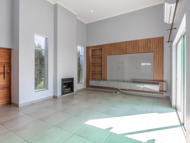 House for sale in Western Cape
