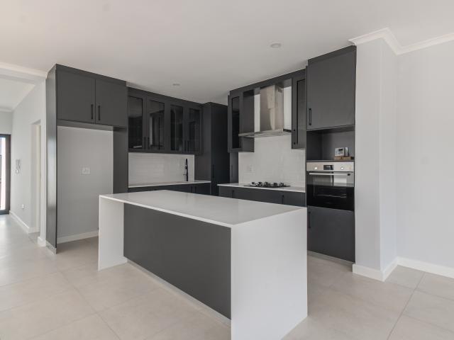House for sale in Western Cape