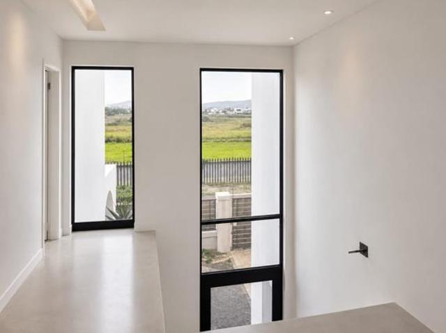 House for sale in Cape Town, Western Cape