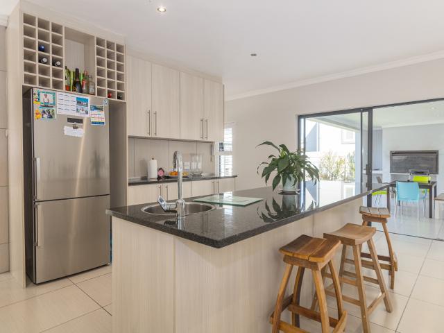 House for sale in Western Cape