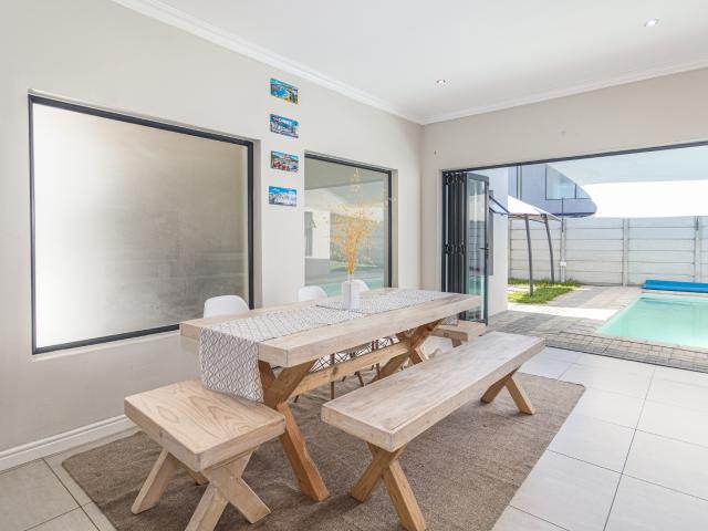 House for sale in Western Cape