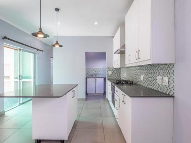 House for rent in Cape Town, Western Cape