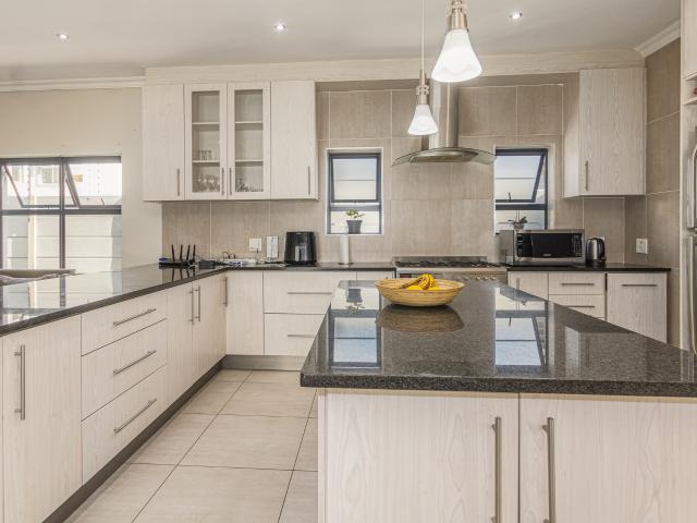 House for sale in Western Cape