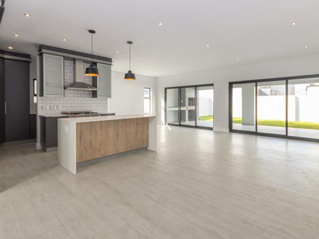 House for sale in Western Cape