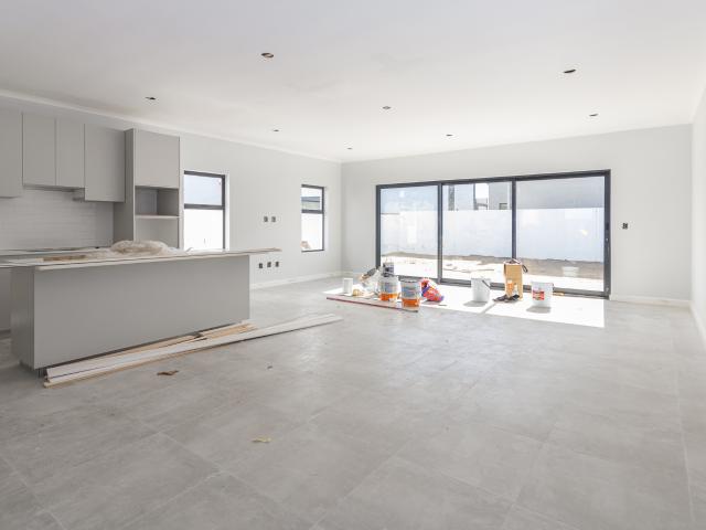 House for sale in Western Cape
