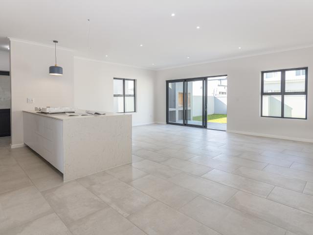 House for sale in Western Cape