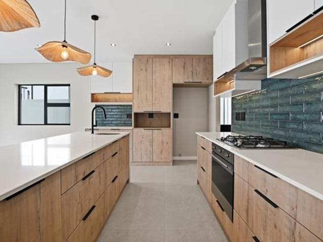 House for rent in Cape Town, Western Cape
