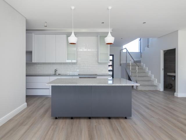 House for sale in Western Cape