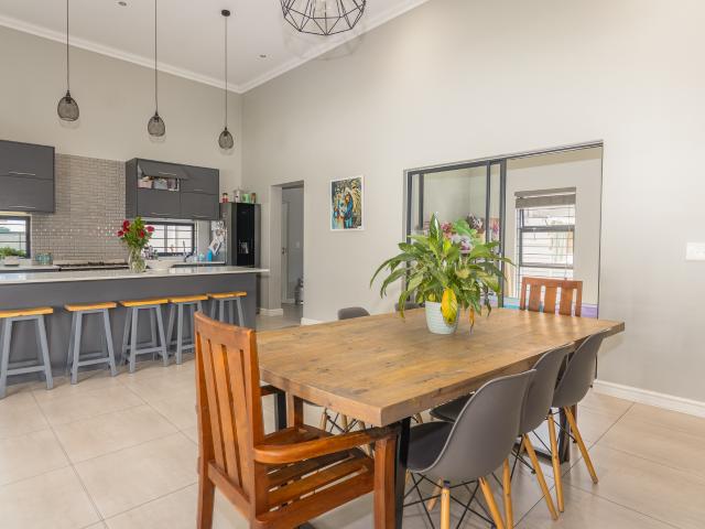 House for sale in Western Cape