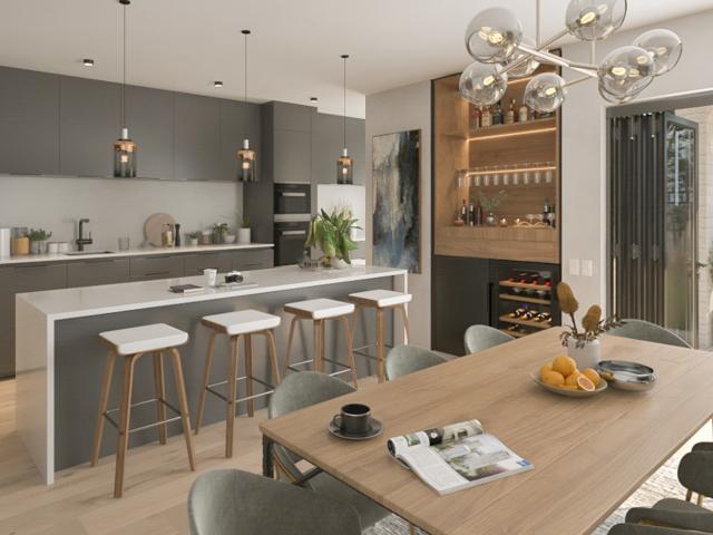 House for sale in Western Cape