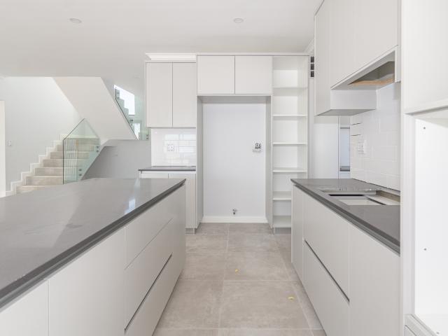 House for sale in Western Cape