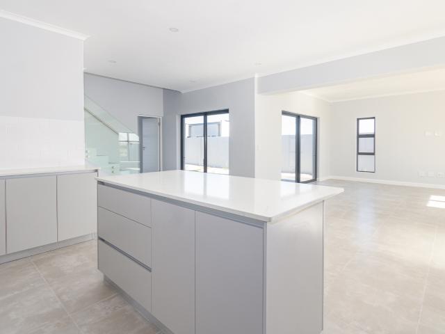 House for sale in Western Cape