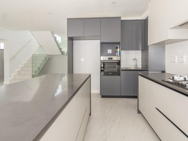 House for sale in Western Cape