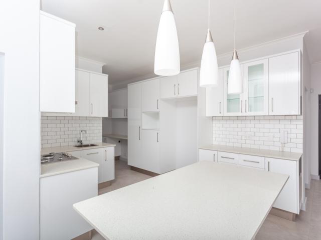 House for sale in Western Cape