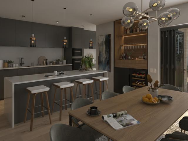 House for sale in Western Cape