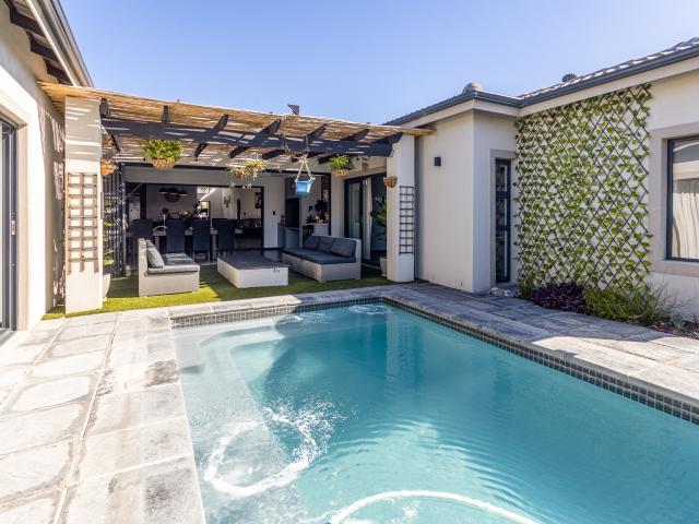 House for sale in Western Cape