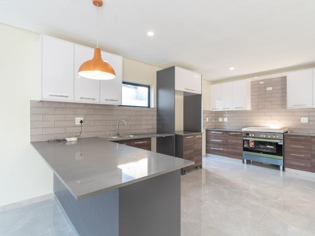 House for sale in Western Cape
