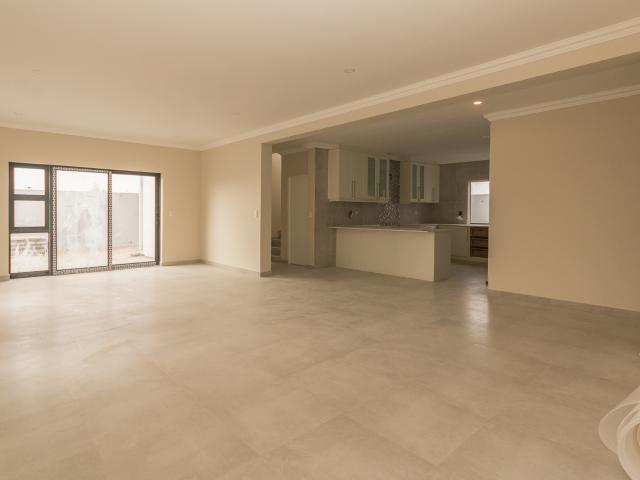 House for sale in Western Cape