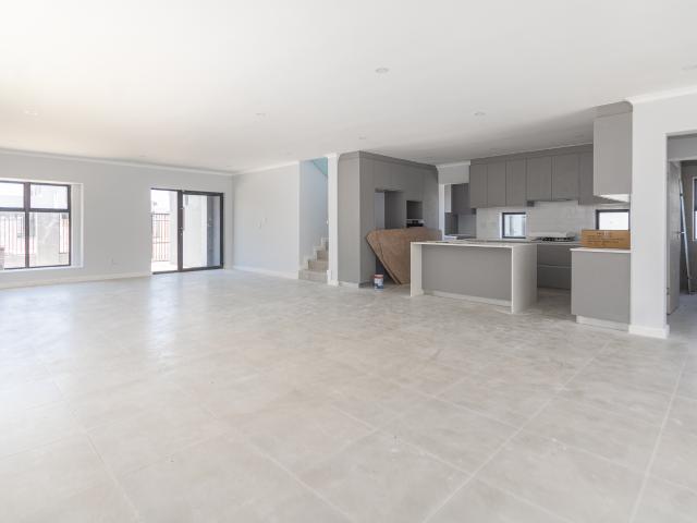 House for sale in Western Cape