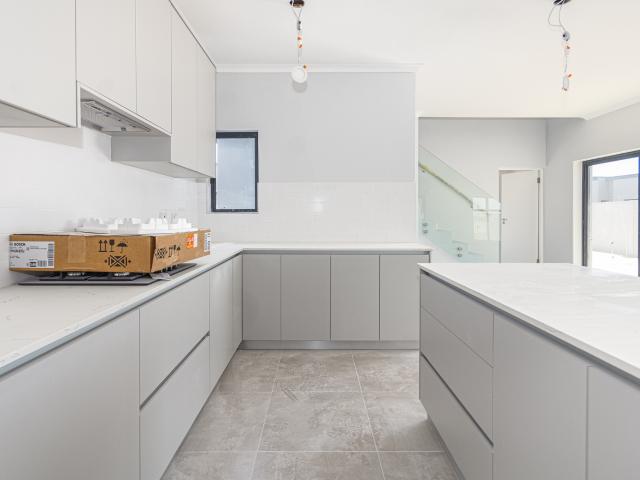 House for sale in Western Cape