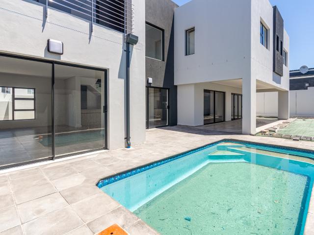 House for sale in Western Cape