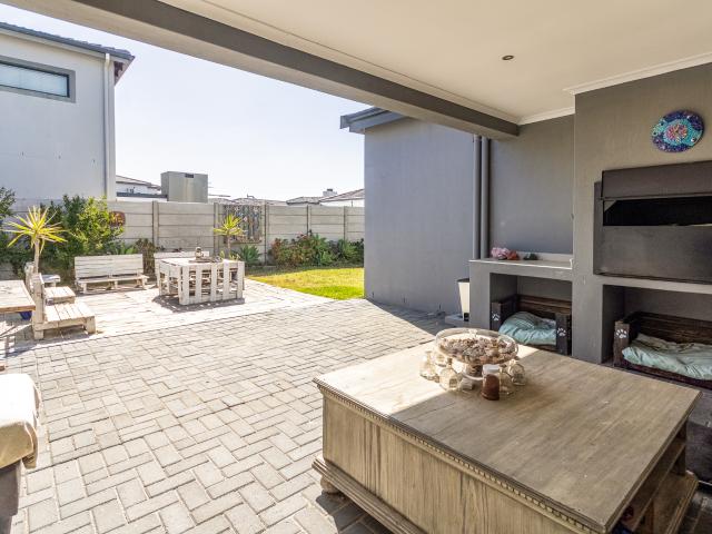 House for sale in Western Cape