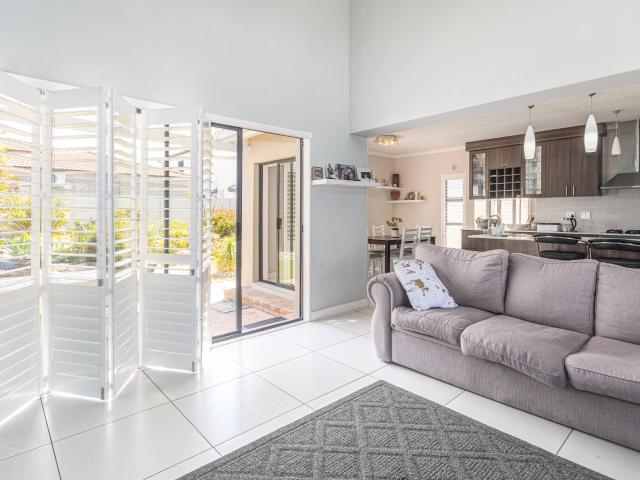 House for sale in Western Cape