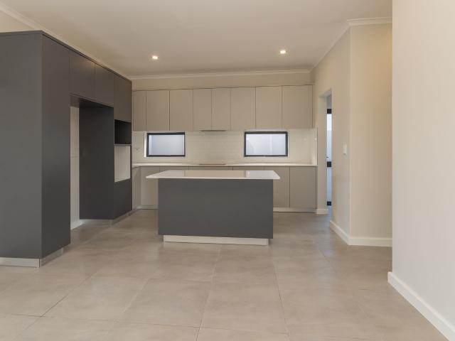 House for sale in Western Cape