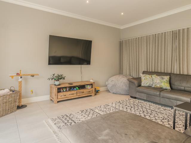 House for sale in Western Cape