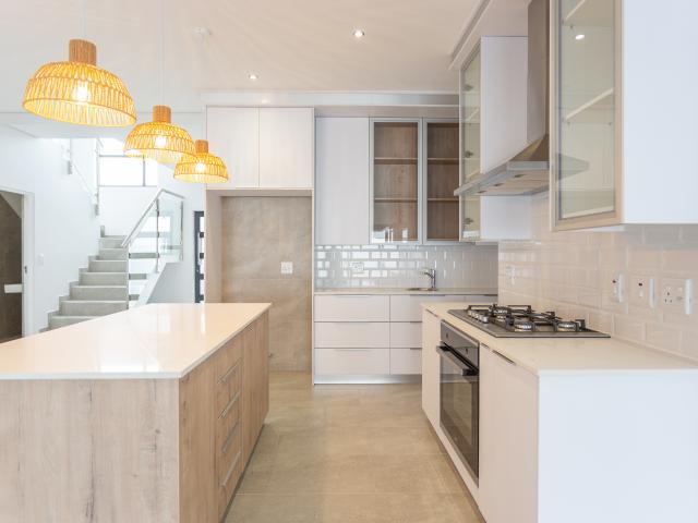 House for sale in Western Cape
