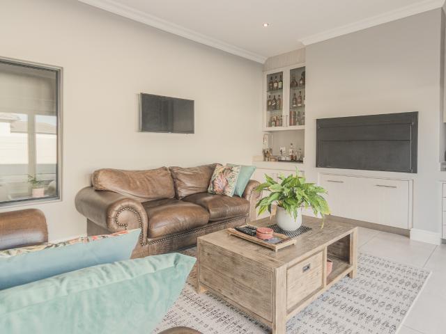House for sale in Western Cape