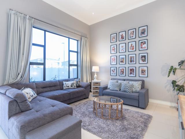 House for sale in Western Cape