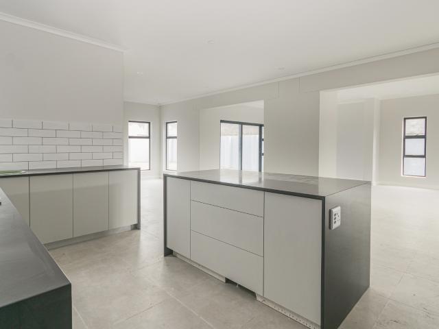 House for sale in Western Cape