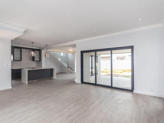 House for sale in Western Cape