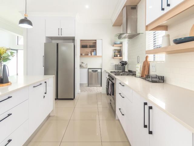 House for sale in Western Cape