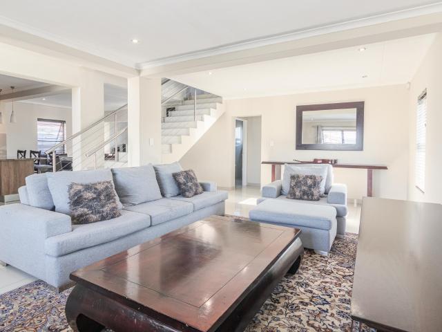 House for sale in Western Cape