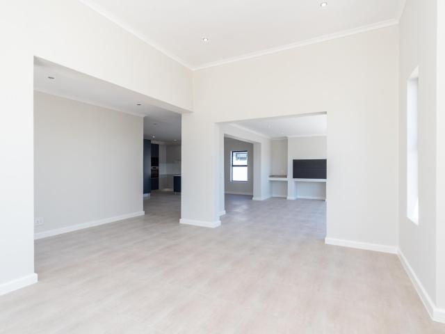 House for sale in Western Cape