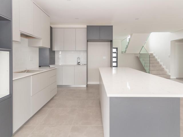 House for sale in Western Cape