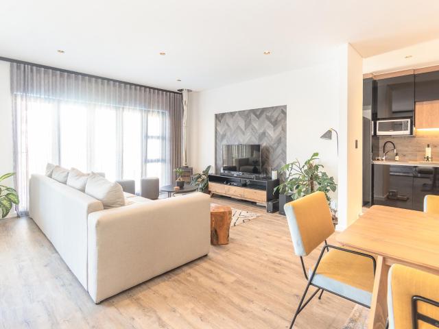 House for sale in Western Cape