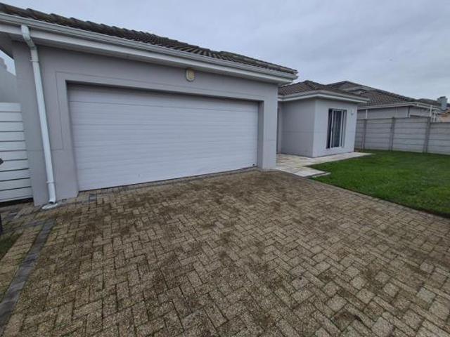 House for rent in Cape Town, Western Cape