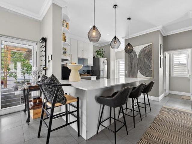 House for sale in Cape Town, Western Cape