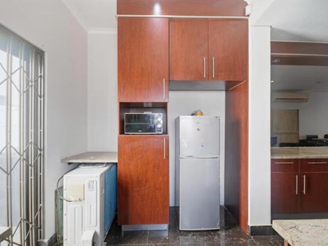 House for sale in Cape Town, Western Cape
