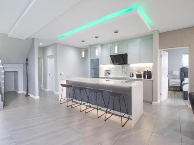 House for rent in Cape Town, Western Cape