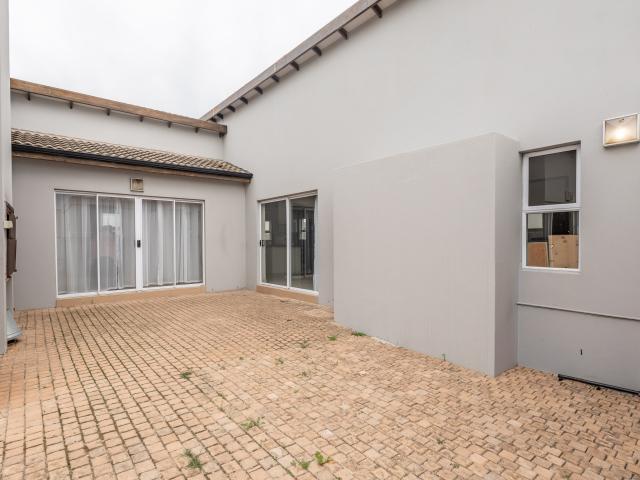 House for sale in Western Cape